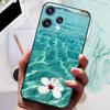 Чехол для OPPO Reno15 5G 15C, силиконовый мягкий задний чехол с рисунком льва и волка, для OPPO Reno15 Pro Reno15Pro Max, глобальный чехол-оболочка для телефона