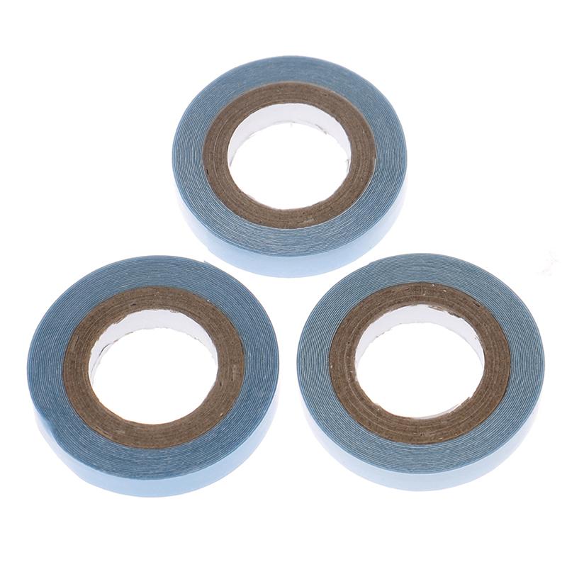 Водонепроницаемая лента для парика ультра фиксации для наращивания, клей для волос Super Toupee