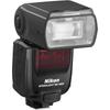 Nikon Flash Speedlight SB-5000