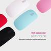 Portable USB Mini UV LED Nail Curing Lamp