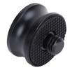 Tripod Screw Adapter 1 4inch Female to 3 8inch Male Thread Camera Tripod Screw Mount Convertor Adapter