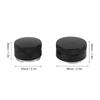 Aluminum alloy Coffee Distributor Tamper Espresso Distribution Tool  For Espresso Maker