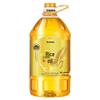 Colgate Whitening Toothpaste & Arowana Rice Bran Oil Bundle