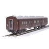 KATO HO Gauge Mani 60 350 Passenger Car 1-509