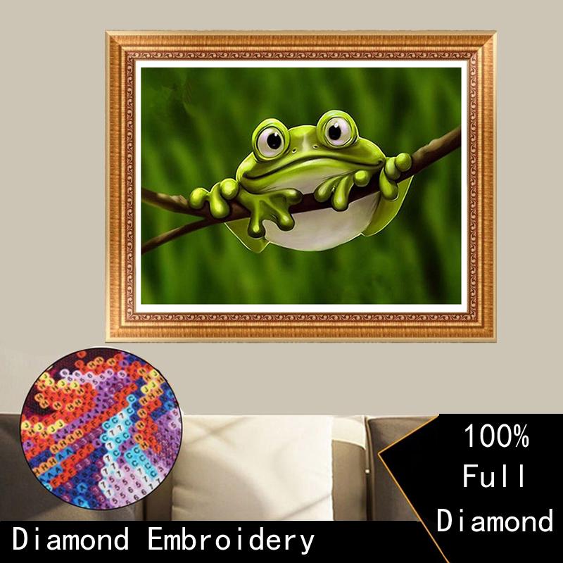 30x25CM Полная дрель 5D DIY 5d Набор для алмазной живописи Мозаика Домашняя декоративная