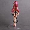 Lala Satalin Deviluke To LOVE Ru Darkness Sexy Girls Action Figure Japanese Anime PVC Adult Action Figures Toys Anime Figure Toy