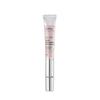 VT Cica Collagen/Reedle Shot Lifting/Riddle Shot Vita-Light Eye Cream 15 мл
