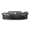 Suitable for Land Rover Discovery Sport's central grille: LR044120 and LR038842.