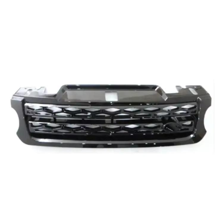 Suitable for Land Rover Discovery Sport's central grille: LR044120 and LR038842.