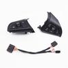Multifunction Steering Wheel Switch the Volume Button Switch Fit for Chevrolet M