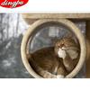 Алмазная вышивка животное 5D DIY мозаика горный хрусталь Алмазная картина вышивка крестом лошадь украшение дома