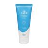 Refreshing Hyaluronic Cleansing Foam 200g