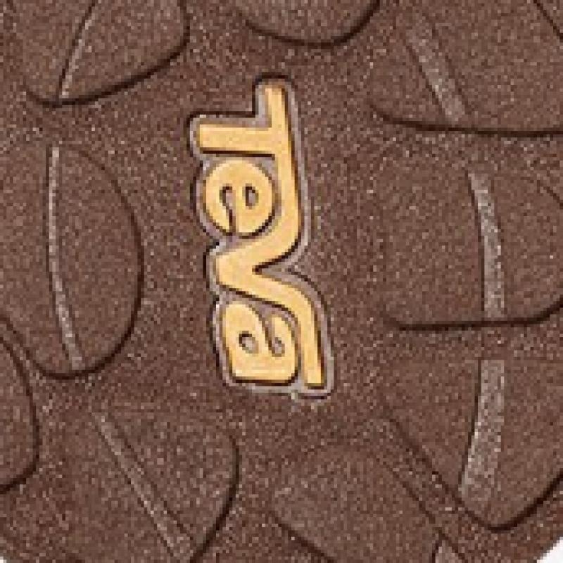 Teva Unisex Winter Camping Padding Slipper Stvu2439582 Lio