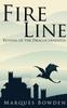 Книга Fire Line Revival of the Dracocernentia