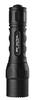 Тактический светодиодный фонарь SUREFIRE 6PX, черный, (6PX-C-BK)