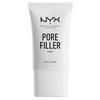Праймер для заполнения пор Nyx Pore Filler Mini 8 мл