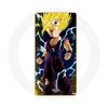 Чехол для Huawei Mate 8 Dragon ball z Super SSJ2 Гохан
