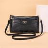 New Fashion Versatile One Shoulder Mother Bag Mobile Phone Bag Fashionable Crossbody Bag Coin Wallet
