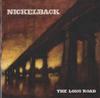 CD NICKELBACK The Long Road NONE Roadrunner Reco 2003 Канада Рок Б/у