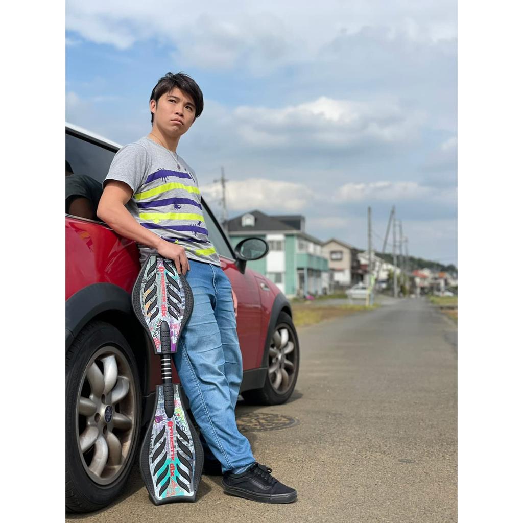 Новости о помаде RANGS Japan Lipstick Deluxe (ДИАПАЗОНЫ)