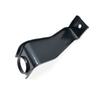 Black Stay Left Inter-Cooler Bracket 19702-5AA-H00 Fit For Honda Civic 2016-2021