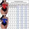 Products Lace Fabric for Womens Underwear Sexy Lingerie Women Plus Size