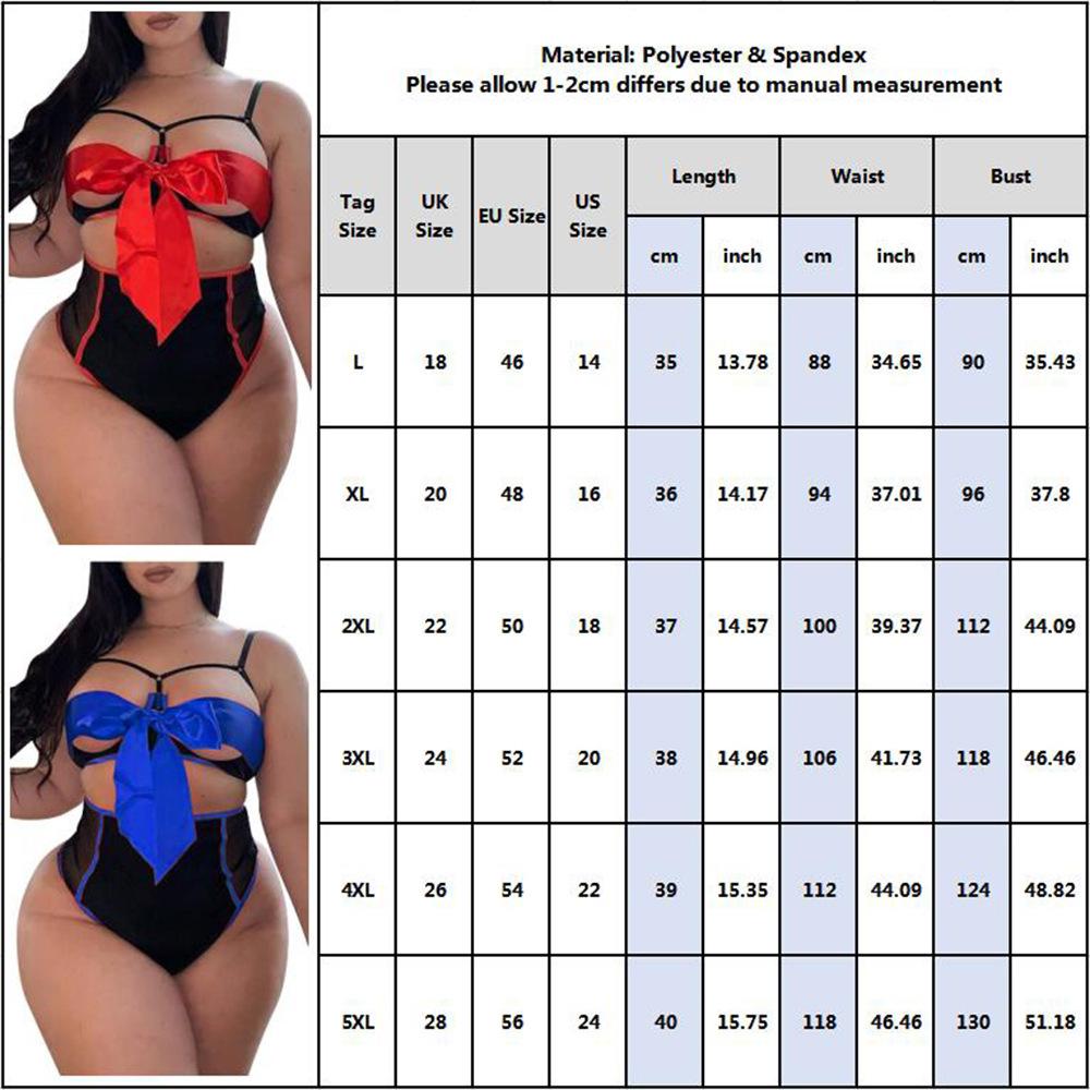 Products Lace Fabric for Womens Underwear Sexy Lingerie Women Plus Size