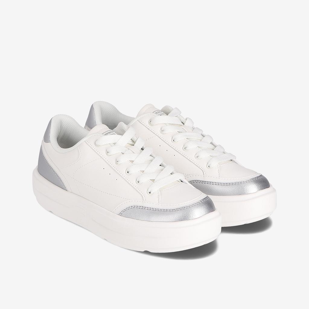 Fila Funky Tennis 98/25(Fs261Tn03X002100) (A Type)