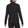 Nike Logo T Women's FB4317-010
