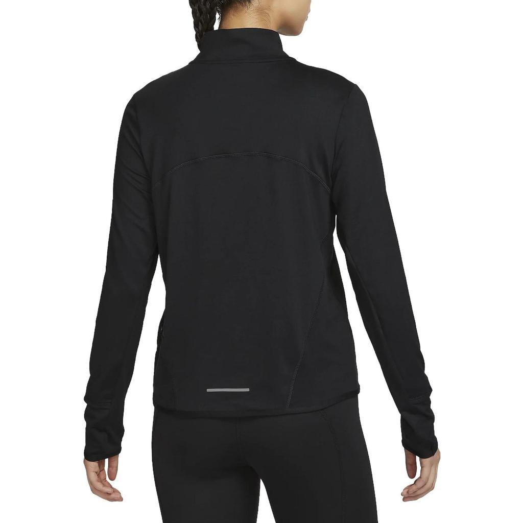 Nike Logo T Women's FB4317-010
