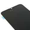 Для OnePlus 6T Запасная часть: OLED-экран и тачскрин в сборе, класс C (без логотипа)