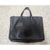 Used Anagram Business Bag Black