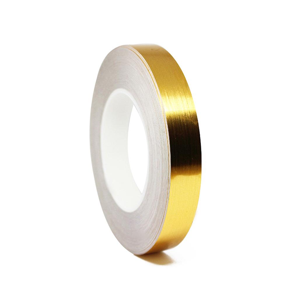 50 м клейкая лента для швов на плитке шириной 0,5/1 см самоклеящаяся водонепроницаемая лента для заделки щелей на стенах декоративная лента для комнаты