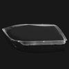 Headlight Case For BMW E90/E91 2004-2007 Halogen Headlight Cover Shell Headlight Glass Lens Automobiles Headlamp Lense Kit