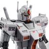 Bandai SPIRITS HG Gundam Rollout Color THE ORIGIN Plastic Model Online Shop 1/144 RX-78-02 (GUNDAM Edition) (Hobby Exclusive)