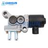36450-P28-A01 Idle Air Control Valve 36450P28A01 89053302 36450-P0A-A01 For Honda Civic 1.6L 92-95 Acura Integra 1.8L Auto Parts