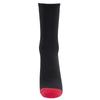 Unisex Adult Solace Socks (Pack of 5)