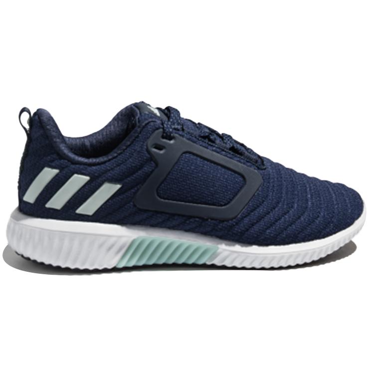 adidas Обувь для любой местности Climawarm Синие Женские CG2737
