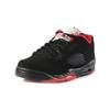 Jordan 5 Ретро Лоу Альтернативные 90 GS 314338-001