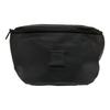 Urban Classics Coated Hip Bag
