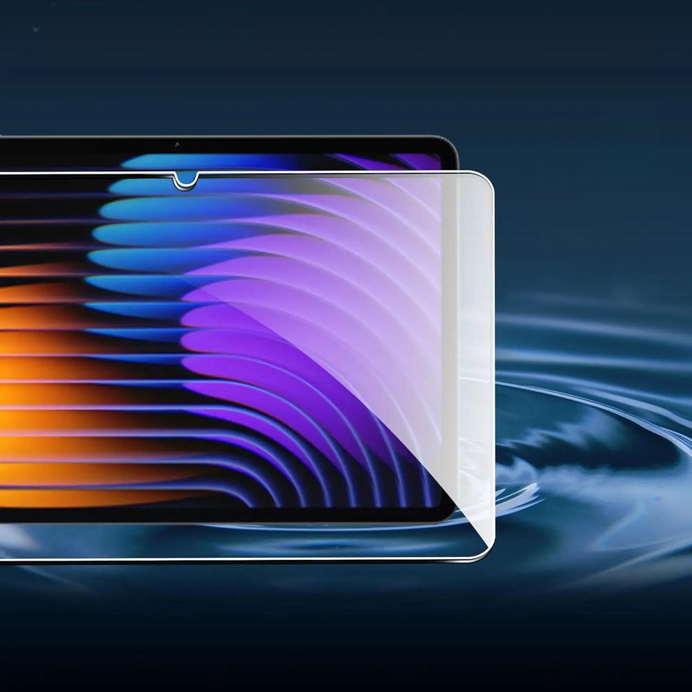 Tempered Glass for Xiaomi Pad 8 / 8 Pro / 7 / 7 Pro