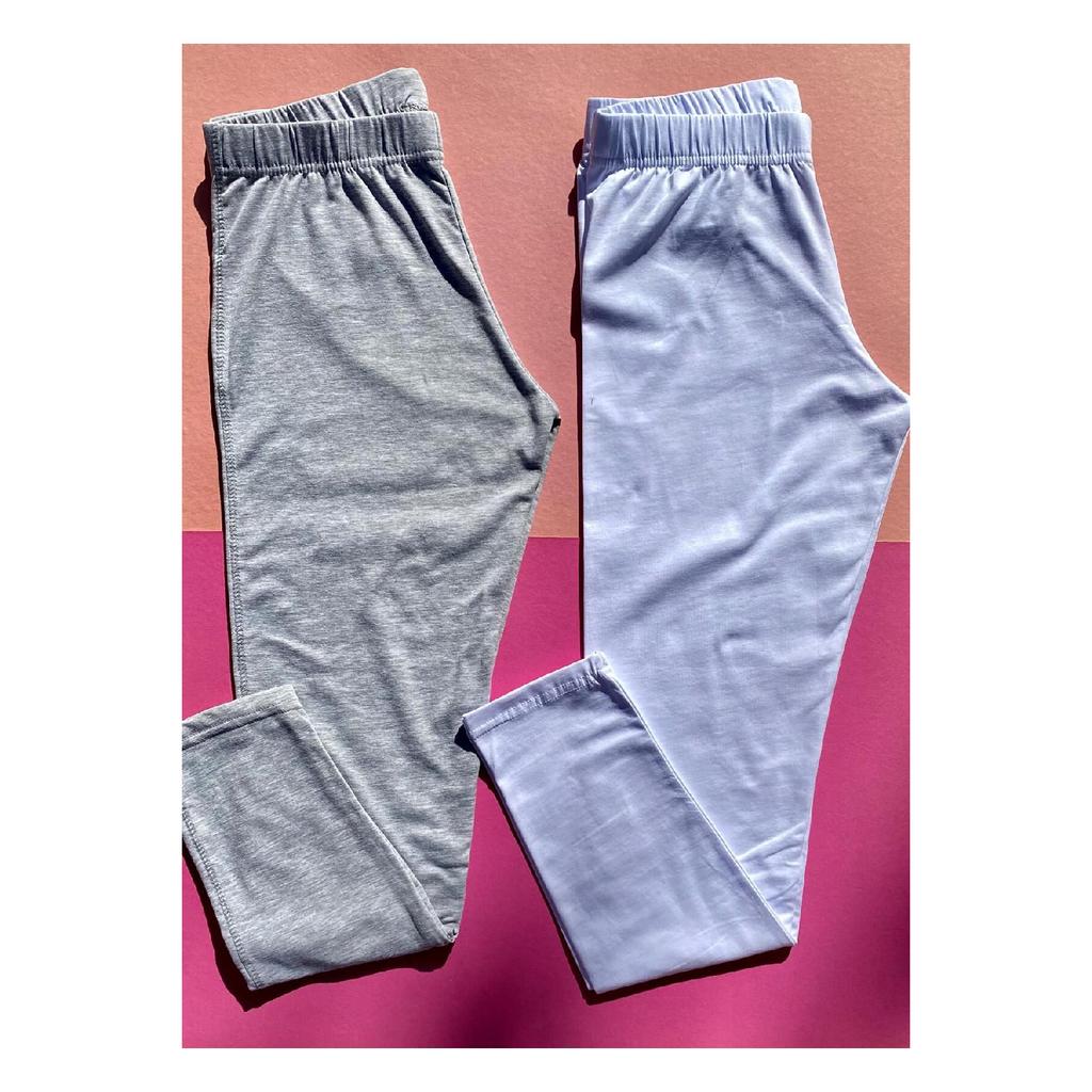 Хлопок, 3 предмета с нормальной талией — черный, белый и серый цвет — базовые короткие байкерские шорты/колготки