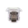 Vw, Skoda, Seat Lampki Lusterka Led 2X 550Lm, 2Szt