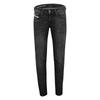Джинсы Diesel Mens Sleenker