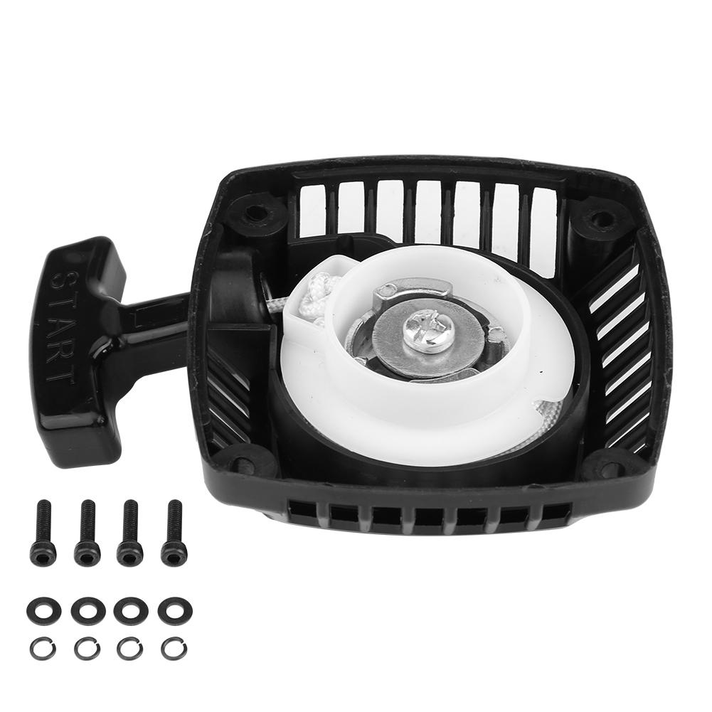 Pull Sr Gasoline Car 1:5 Engines for 94050 95054 I BAJA RC Car Part 25023