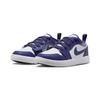 Детские кроссовки Air Jordan 1 Low ALT PS Sky J Purple White Sky-J-Light-Purple DR9748-515
