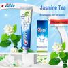 Зубная паста Crest 3D White Жасминовый чай