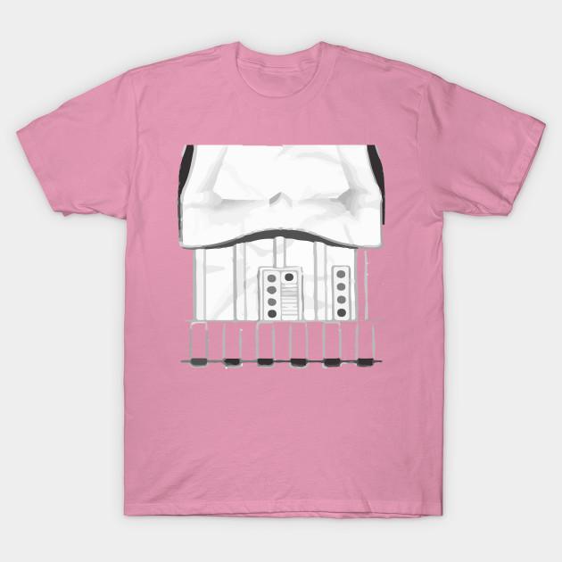 Футболка женская штурмовик грудь Harajuku принт Kawaii футболка летняя короткий рукав женская футболка топ футболка