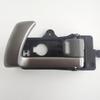 Внутренняя ручка двери автомобиля Hyundai Kia 826102B010/826202B010 - Корея