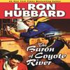 The Baron of Coyote River by L. Ron Hubbard Paperback Book 9781592123049